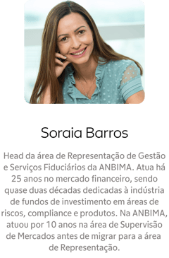 1.Soso