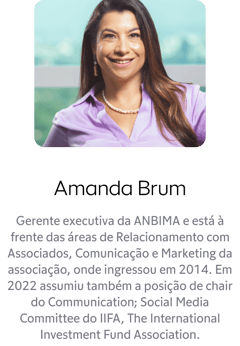 4.Amanda