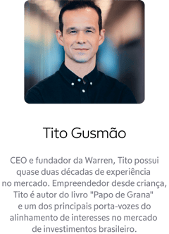 5.Titão