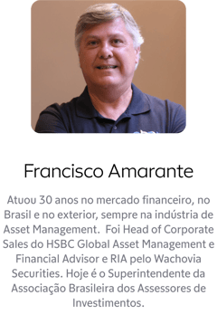 9.Chico4