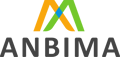 ANBIMA.svg