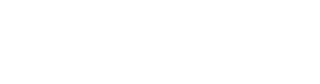 Logo_warren_white