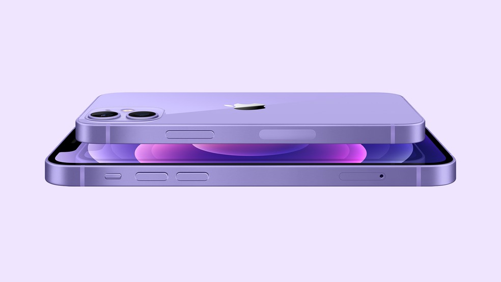 apple-iphone-12-spring21-durable-design-display-us-04202021