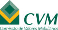 cvm