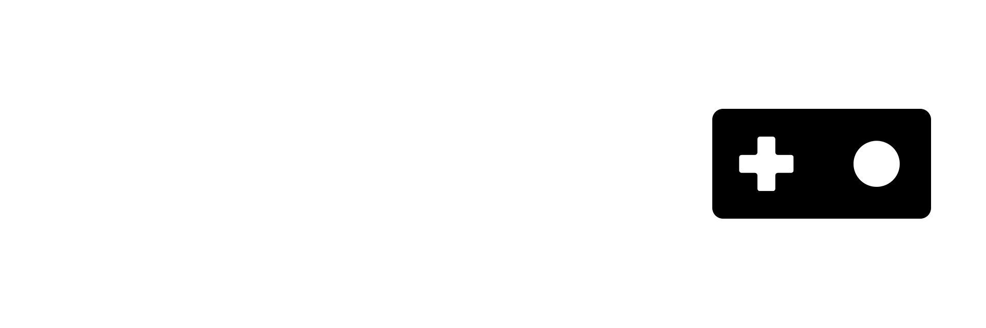 icon-Warren-Games