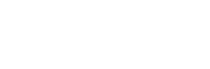 icon-Warren-Tech