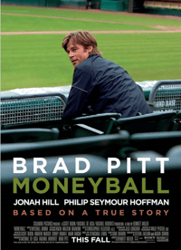 moneyball
