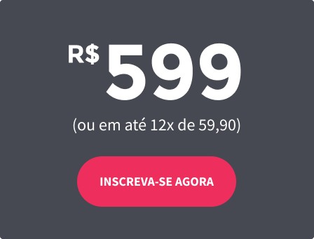 preço-599-reais