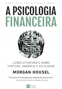 psicologia