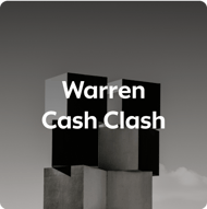 wrn-cash-clash