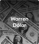 wrn-dolar (1)