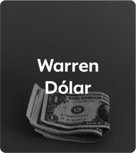 wrn-dolar