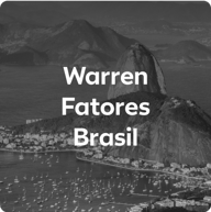 wrn-fatores-brasil-1