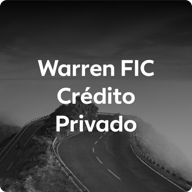 wrn-fic-credito-privado