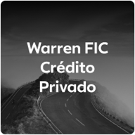 wrn-fic-credito-privado