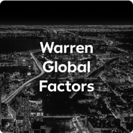 wrn-global-factors