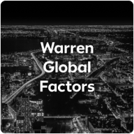 wrn-global-factors