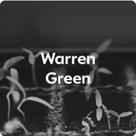 wrn-green