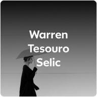 wrn-tesouro-selic