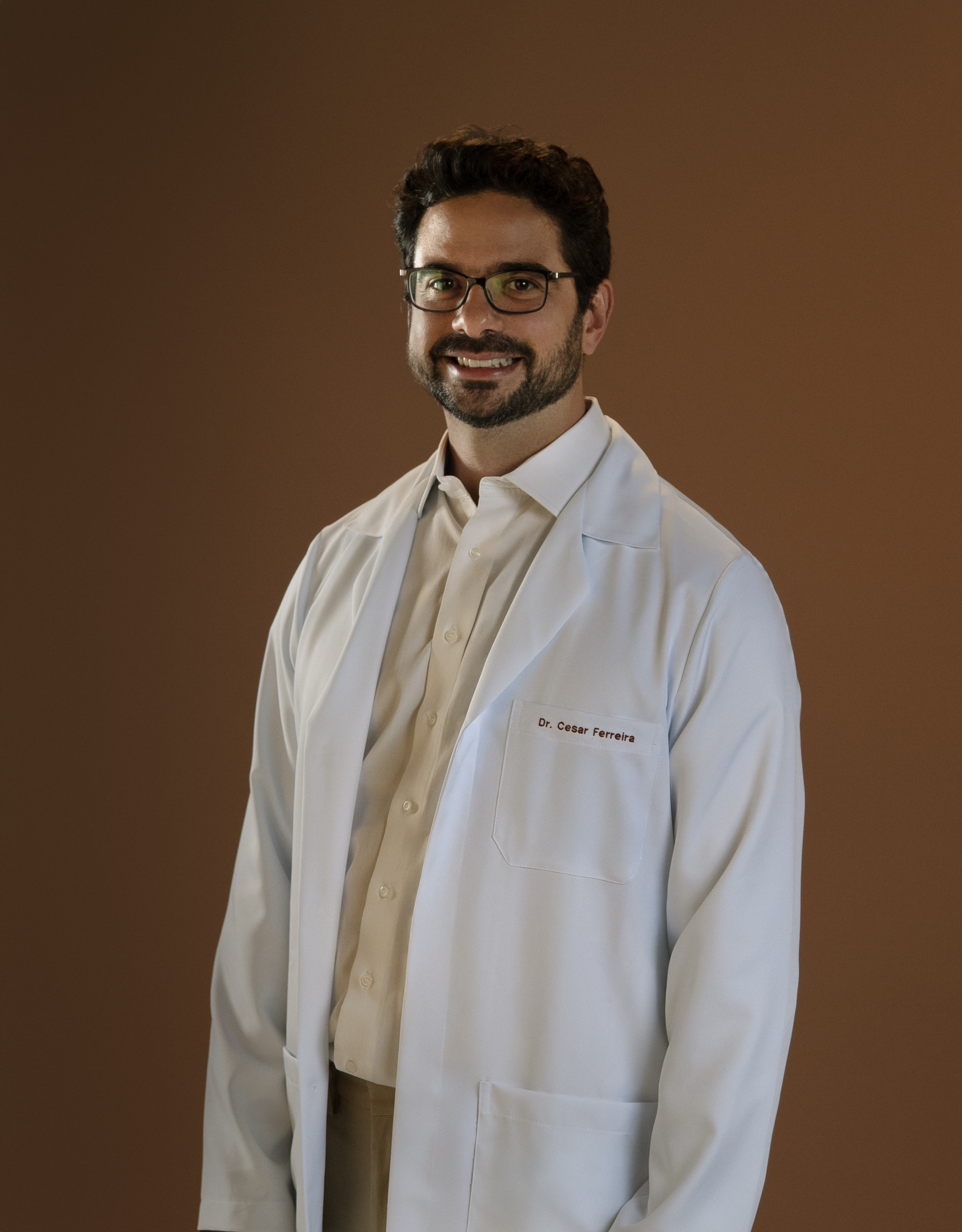 Dr. Nome 1