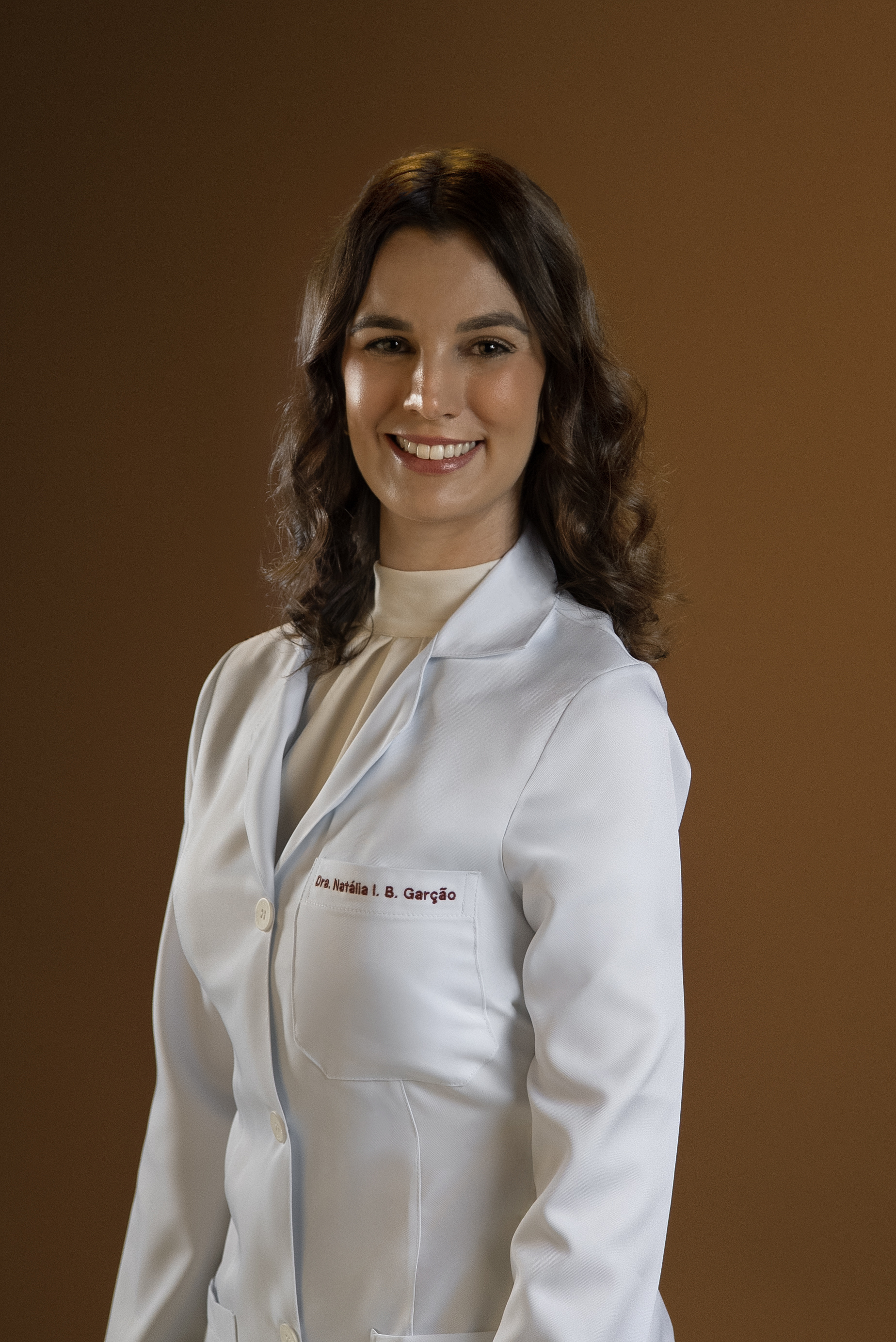 Dr. Nome 1