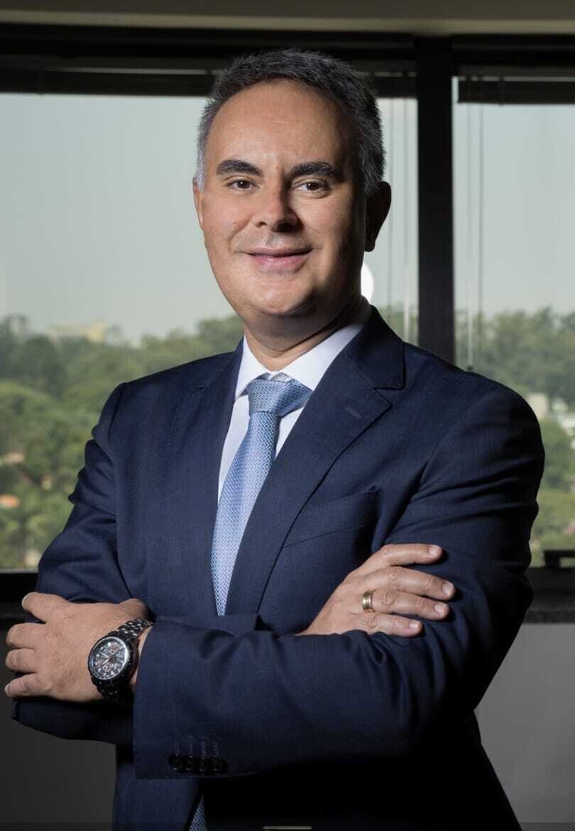 Rodrigo Spada