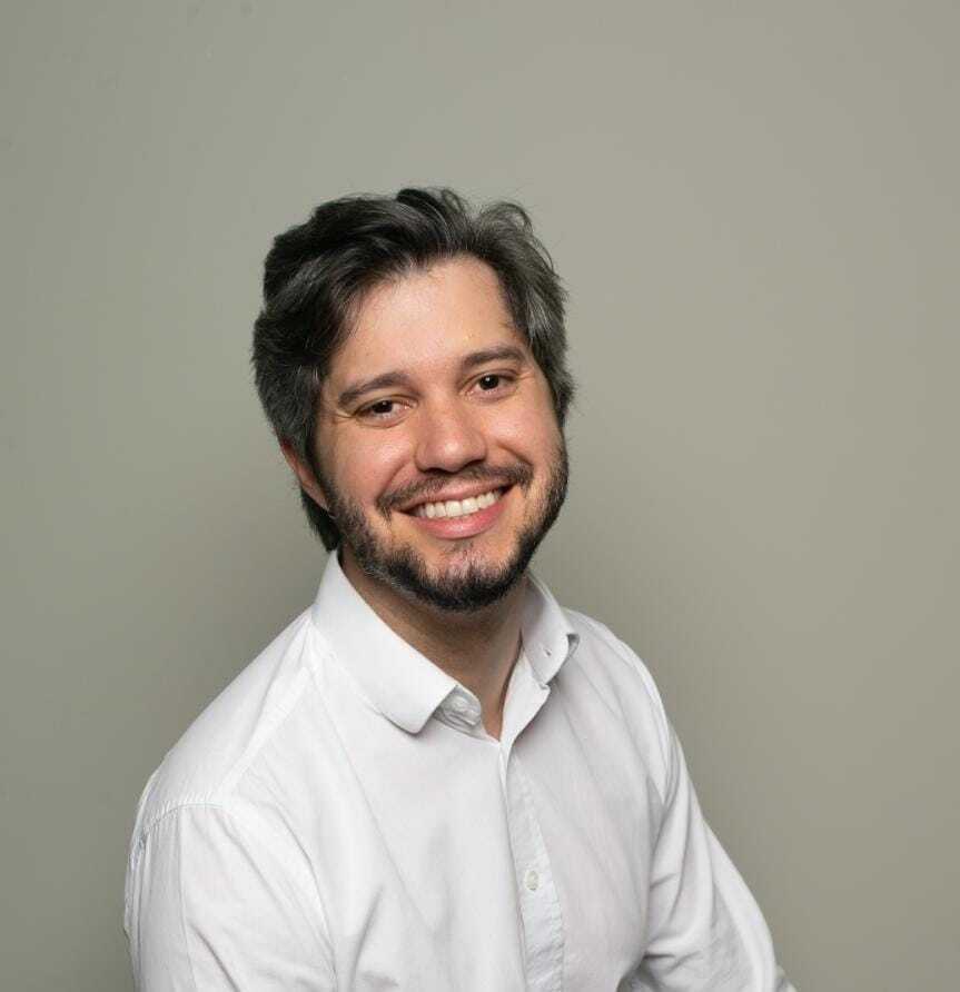 Victor Lins